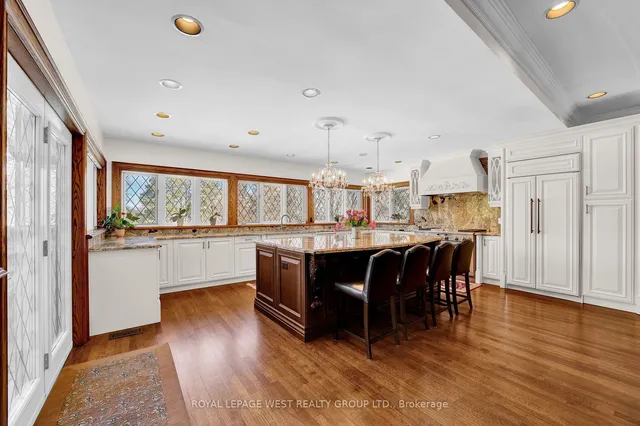 Additional image 10 of 415 The Kingsway N/A