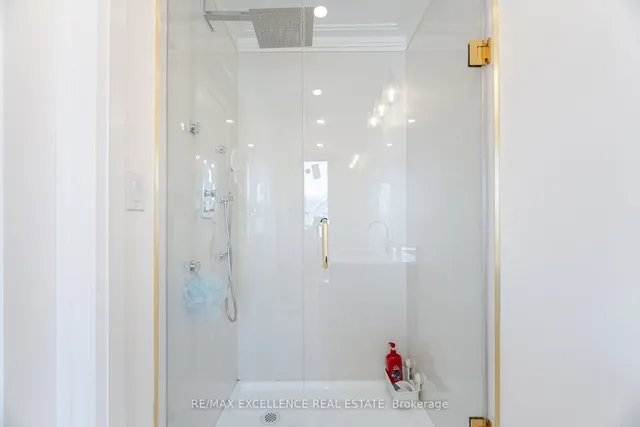 Additional image 27 of 7346 Lantern Fly Hllw