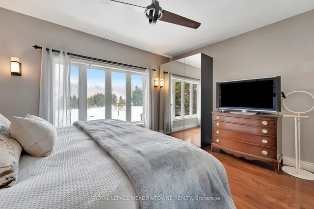 Additional image 13 of 128 Carlisle Rd