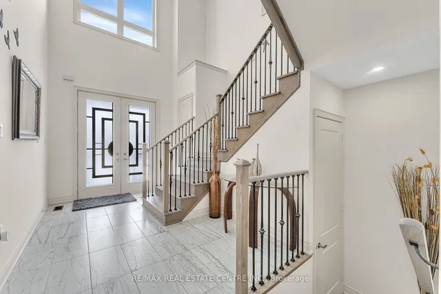 Additional image 3 of 101 Granite Ridge Tr