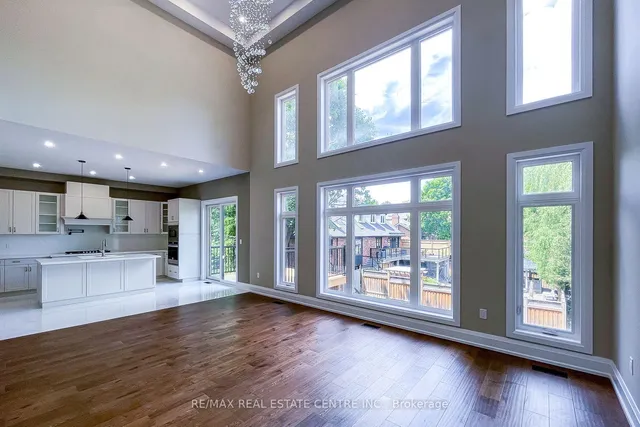 Additional image 17 of 653 Mohawk Rd