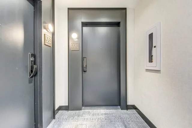 Additional image 6 of 3200 William Coltson Ave Unit 325