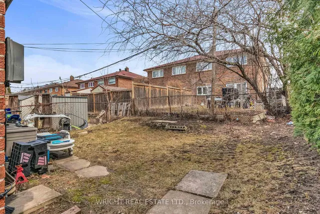 Additional image 33 of 49 Tisdale Ave