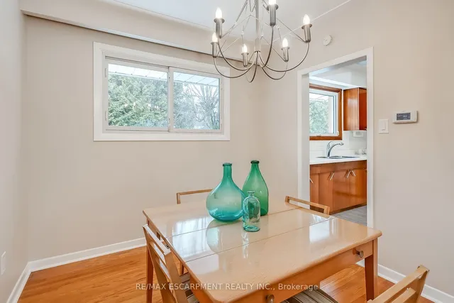 Additional image 12 of 368 East Side Cres