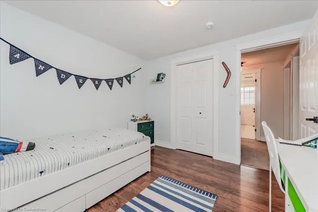 Additional image 17 of 105 Glen Park Cres