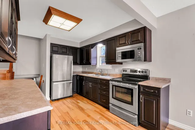 Additional image 8 of 197 Folkstone Pl