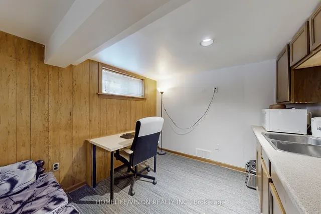 Additional image 35 of 15 Ivordale Cres