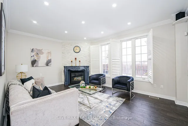 Additional image 8 of 27 Messina Ave