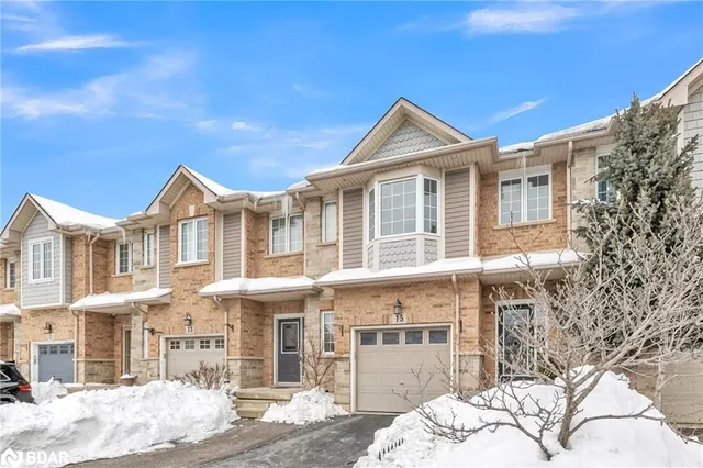 Additional image 22 of 15 Palacebeach Trail