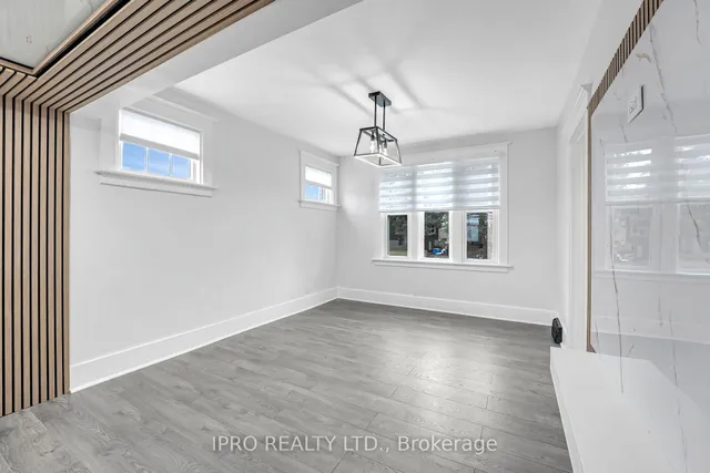 Additional image 8 of 436 Courtland Ave