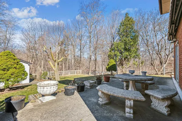 Additional image 45 of 275 Derrydown Rd