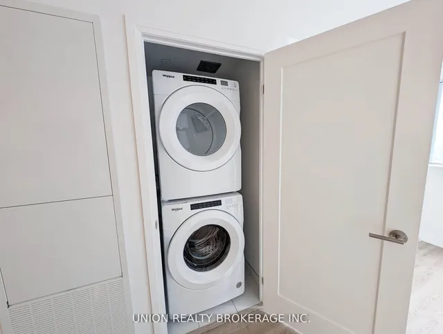 Additional image 6 of 286 Main St Unit 2609