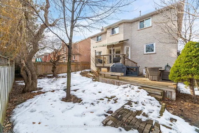 Additional image 49 of 1202 Ballantry Rd