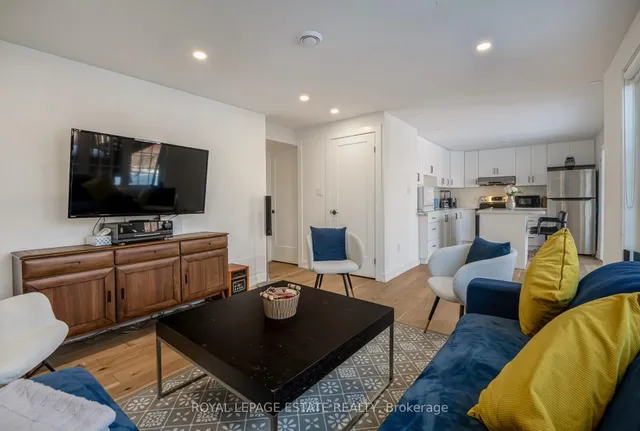 Additional image 38 of 50 Elysian Fields Circ