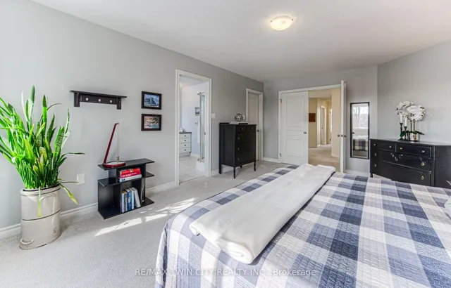 Additional image 26 of 159 Riehm St