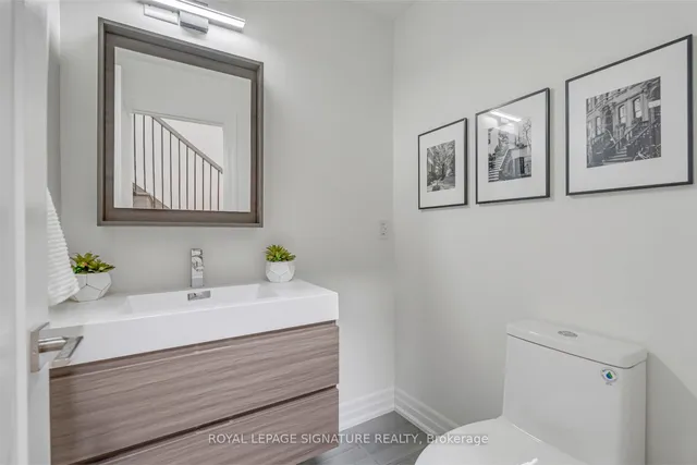 Additional image 7 of 2154 Walkers Line Unit 7