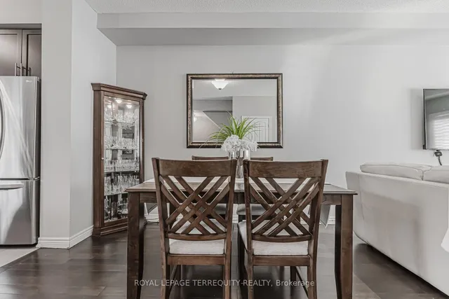 Additional image 23 of 4165 Upper Middle Rd Unit 17