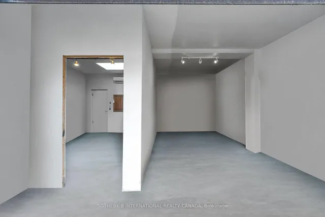 Additional image 33 of 277 Crawford St