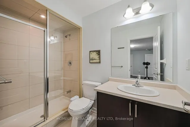 Additional image 30 of 21 Magical Rd