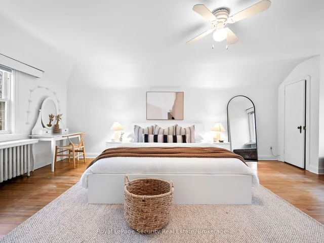 Additional image 17 of 8 Kingsgarden Rd