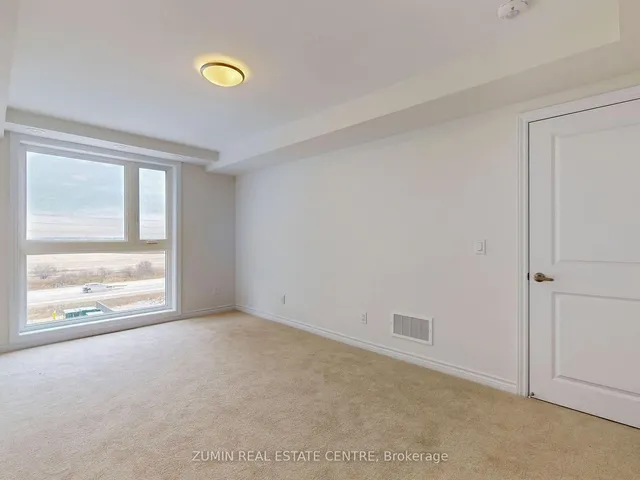 Additional image 24 of 349 Wheat Boom Dr Unit 304