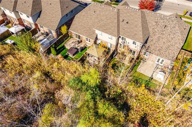 Additional image 40 of 48 Galileo Dr