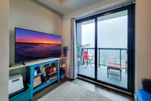 Additional image 12 of 15 Queen St Unit 1703