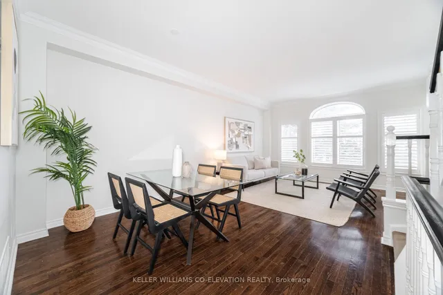 Additional image 10 of 195 Grand Ave Unit 6