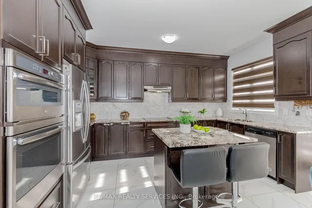 Additional image 19 of 17 Seymour Rd