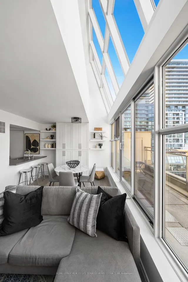 Additional image 4 of 222 The Esplanade N/A Unit 1227