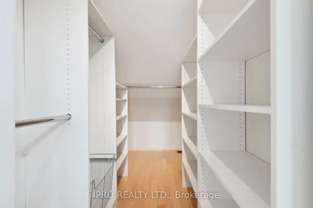 Additional image 31 of 912D Logan Ave