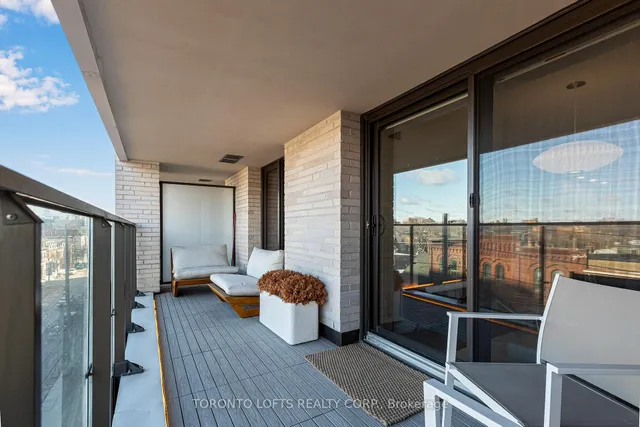 Additional image 14 of 200 Sudbury St Unit 409