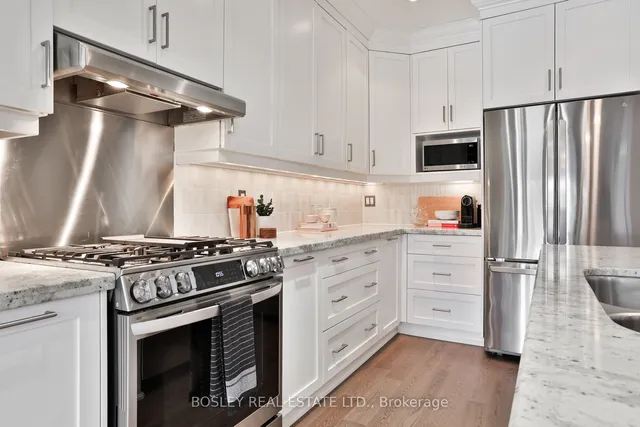 Additional image 13 of 314 Glen Rd