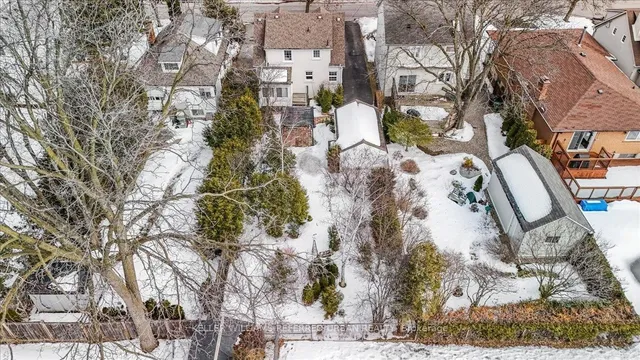 Additional image 40 of 8 Abbotsford Rd