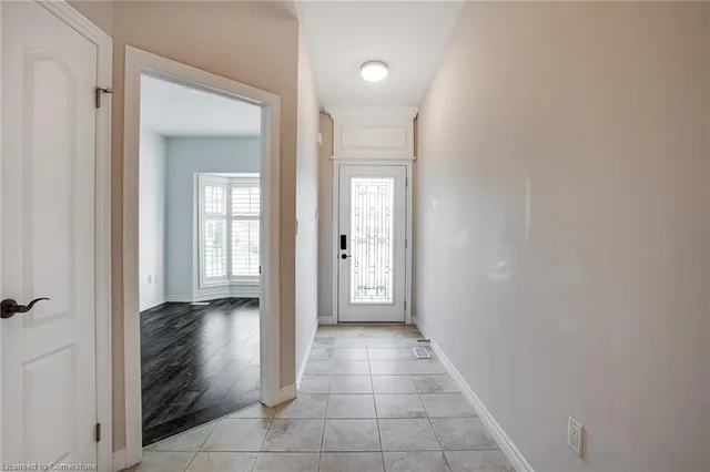 Additional image 14 of 19 Tallforest Trail