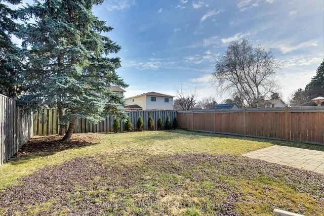 Additional image 21 of 39 Cassander Cres