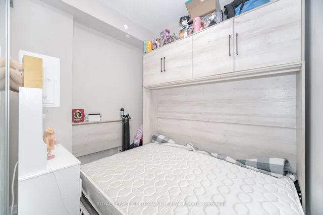 Additional image 22 of 32 Forest Manor Rd Unit 413