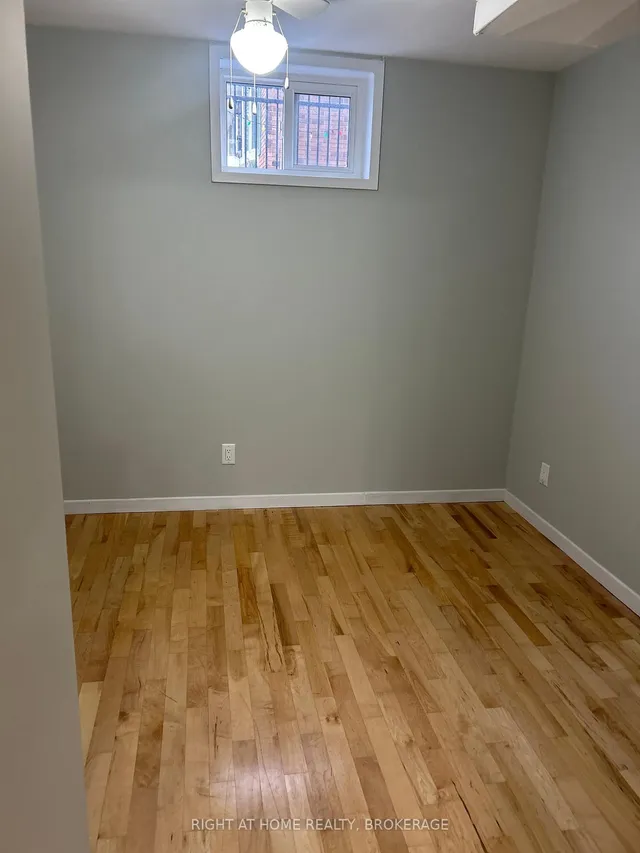 Additional image 17 of 513 Enfield Rd