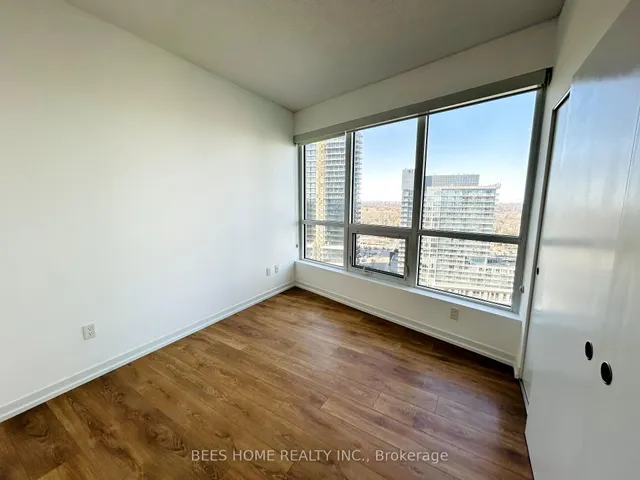 Additional image 20 of 115 McMahon Dr Unit 1905