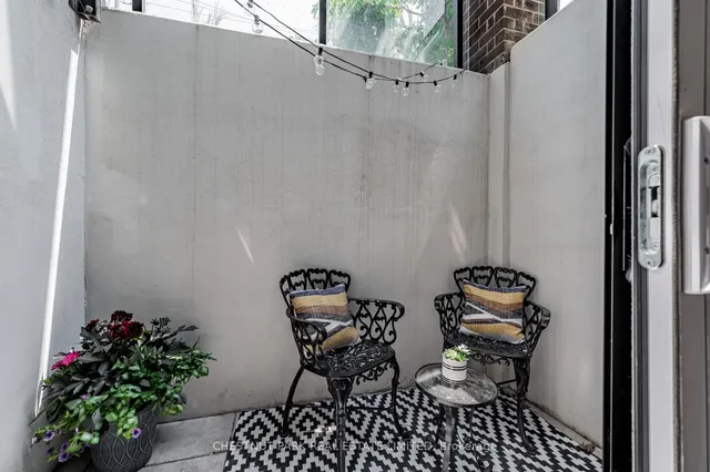 Additional image 20 of 2301 Danforth Ave Unit TH104