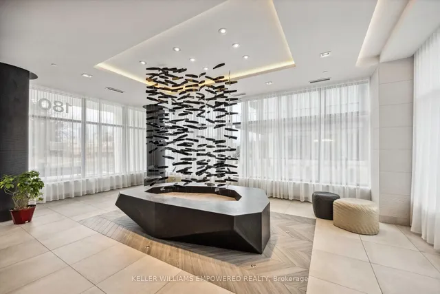 Additional image 6 of 180 Fairview Mall Dr Unit 1513