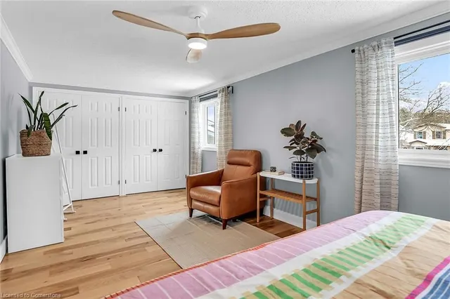 Additional image 23 of 17 Parkway Pl