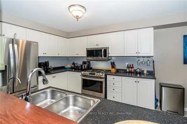 Additional image 13 of 485 Green Rd Unit 51