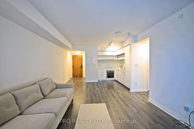 Additional image 18 of 99 Foxbar Rd Unit 409