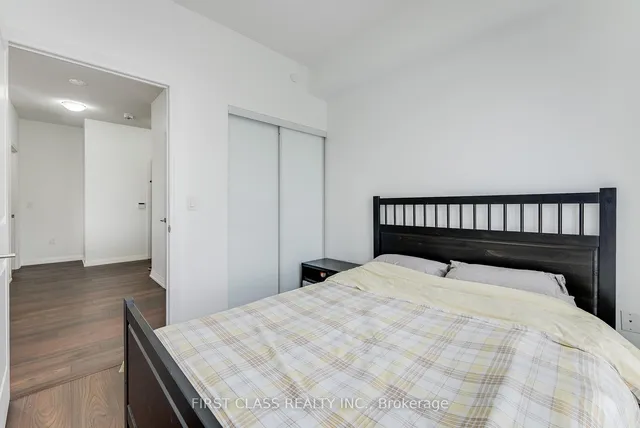 Additional image 28 of 50 Ann O'Reilly Rd Unit 324