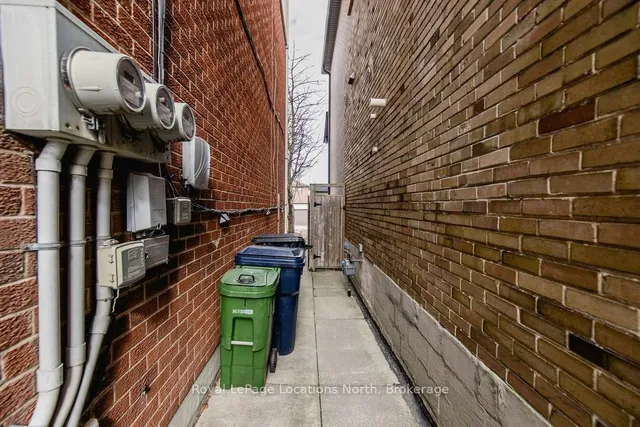 Additional image 24 of 191 Earlscourt Ave