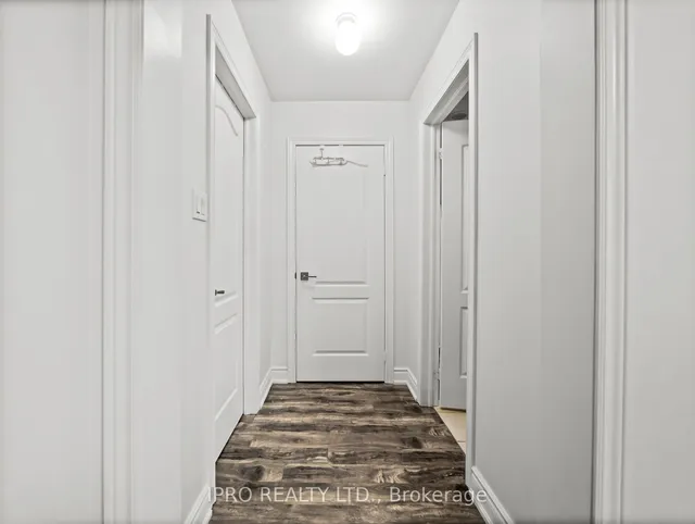 Additional image 27 of 346 Landsborough Ave