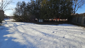 Additional image 3 of 0 Nelson St.