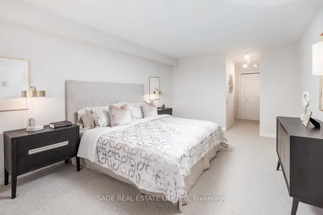 Additional image 7 of 2900 Yonge St Unit 504