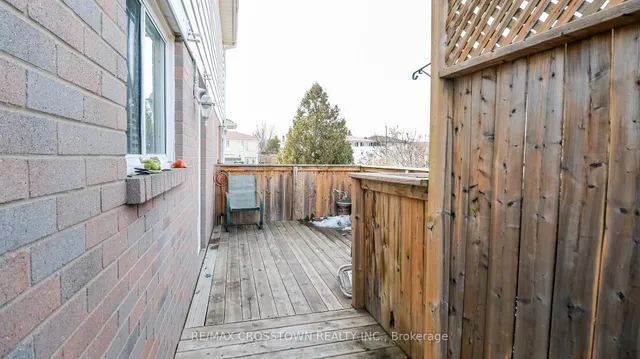 Additional image 31 of 2 Gatewood Dr